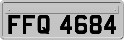 FFQ4684