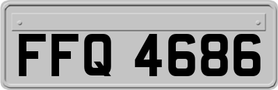 FFQ4686