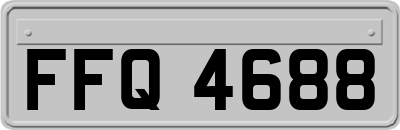 FFQ4688