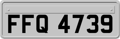 FFQ4739