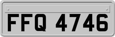 FFQ4746