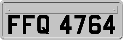 FFQ4764