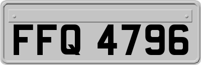 FFQ4796