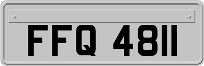 FFQ4811