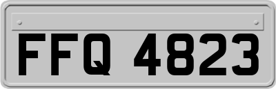 FFQ4823