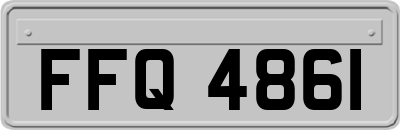 FFQ4861