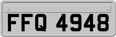 FFQ4948