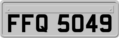 FFQ5049
