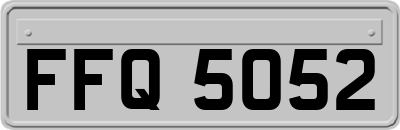 FFQ5052