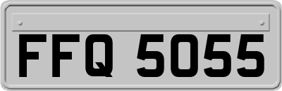 FFQ5055