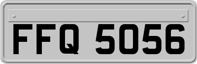 FFQ5056