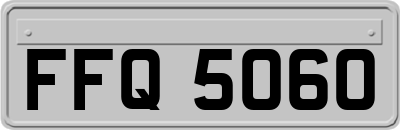 FFQ5060