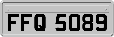 FFQ5089