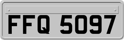 FFQ5097