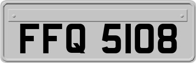 FFQ5108