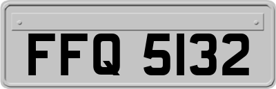 FFQ5132