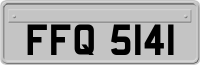 FFQ5141