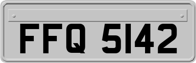 FFQ5142