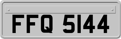 FFQ5144