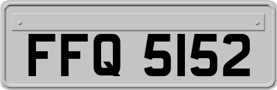 FFQ5152
