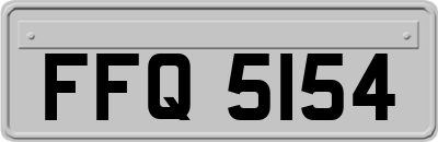 FFQ5154