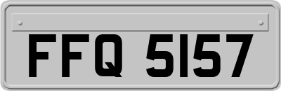FFQ5157