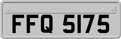 FFQ5175
