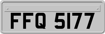 FFQ5177