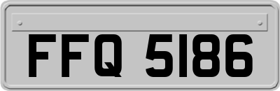 FFQ5186