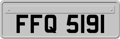 FFQ5191