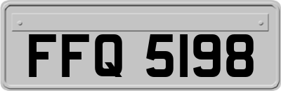 FFQ5198