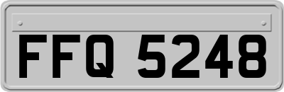 FFQ5248