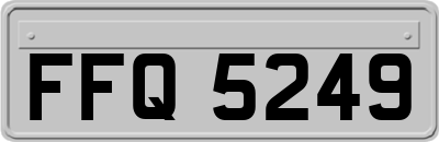 FFQ5249
