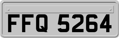 FFQ5264