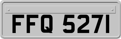 FFQ5271