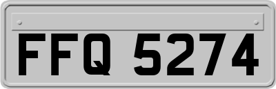 FFQ5274