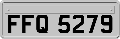 FFQ5279