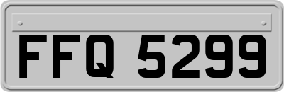 FFQ5299
