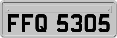 FFQ5305