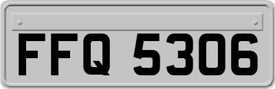 FFQ5306