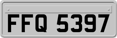 FFQ5397