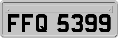 FFQ5399