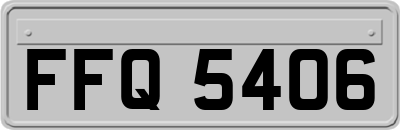 FFQ5406