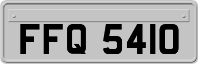 FFQ5410
