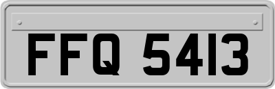 FFQ5413