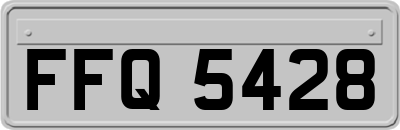 FFQ5428