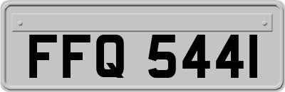 FFQ5441