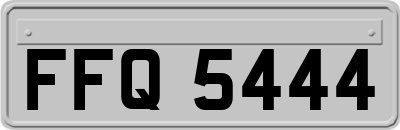 FFQ5444