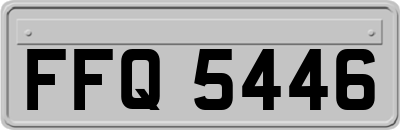 FFQ5446