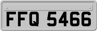 FFQ5466
